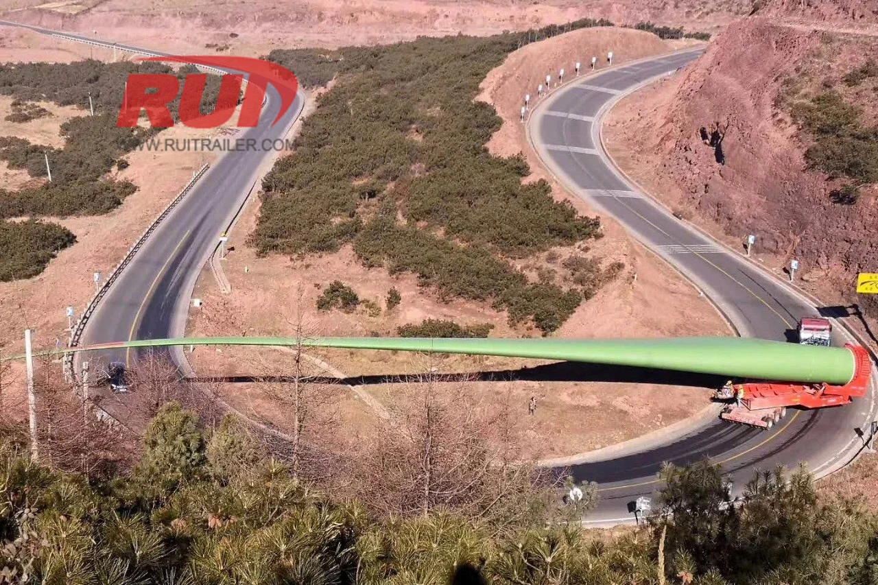 Technician providing after sales service on heavy machinery