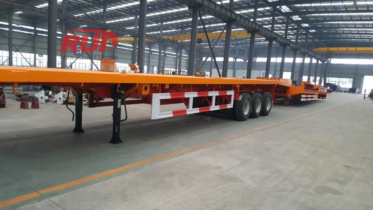 Corporate teamwork and social responsibility concept