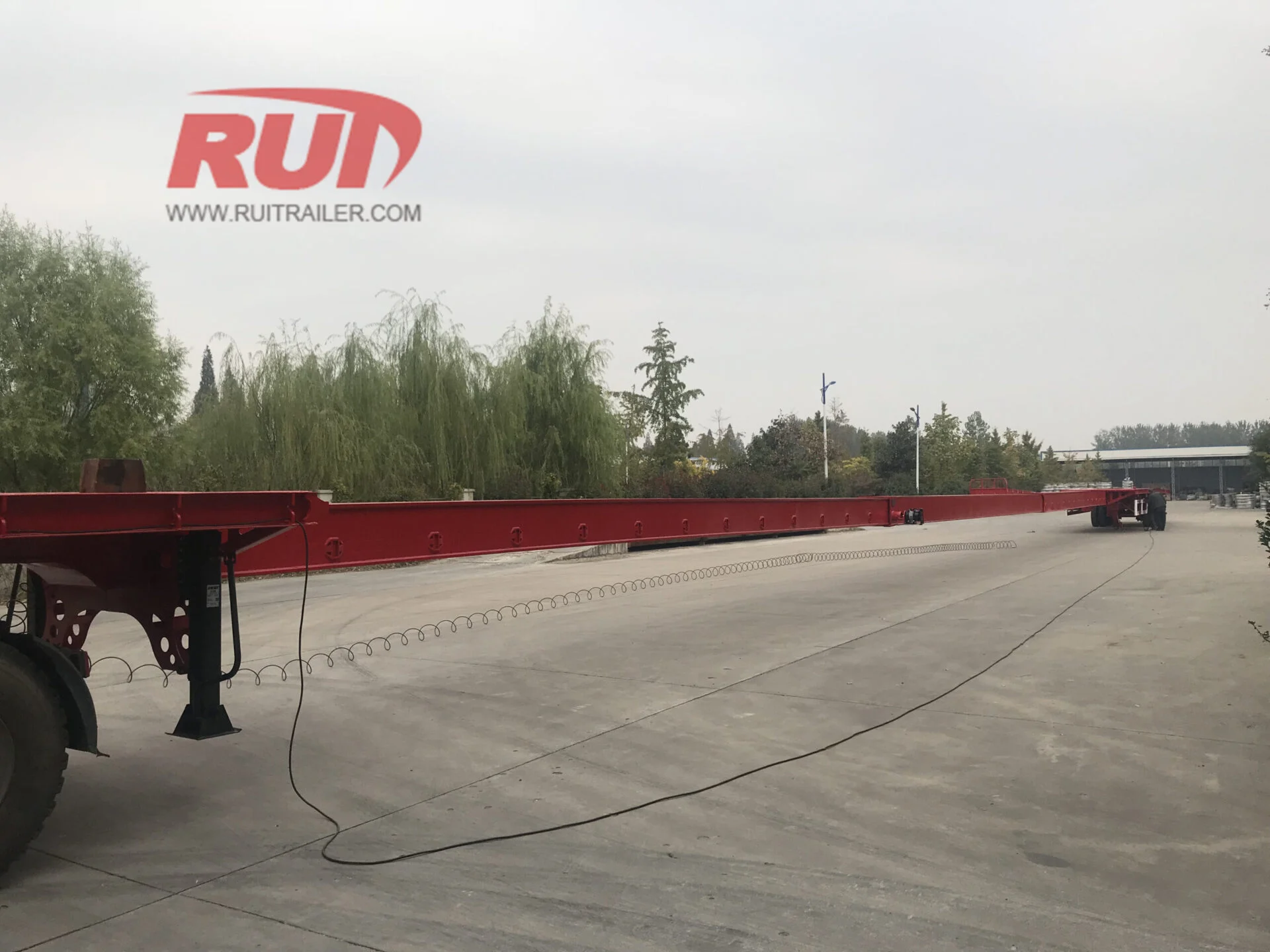 Consultation en conception personnalisée