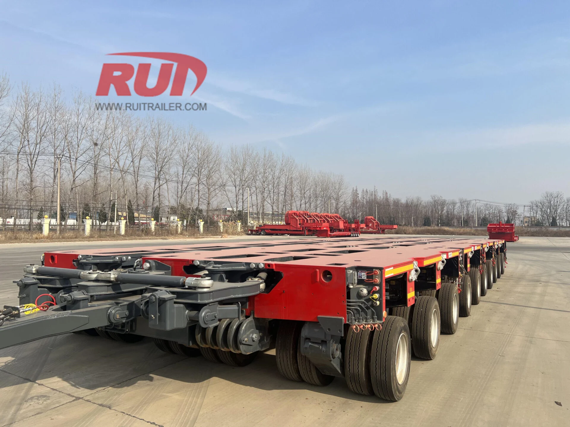 Contact Professional consultation conversation