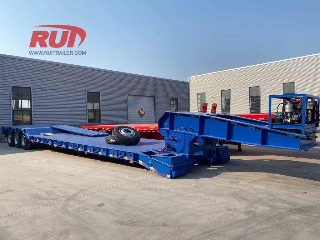 2022 02 25 11 19 img 0767