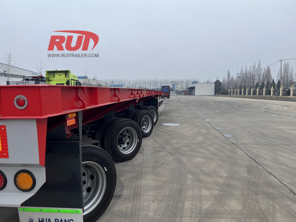 hydraulic steering systems provide up to a 50° steering angle