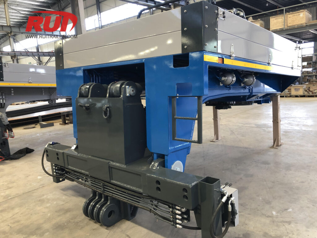 nicolas modüler römork burgu