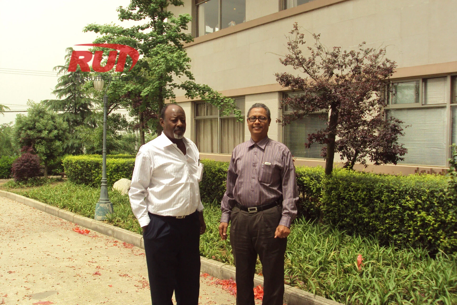 Business Acquisition Support