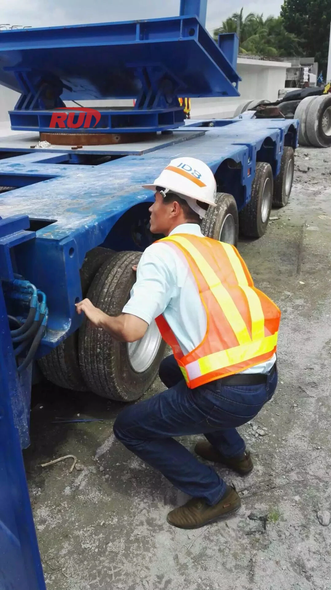 Custom Enterprise Solutions Development