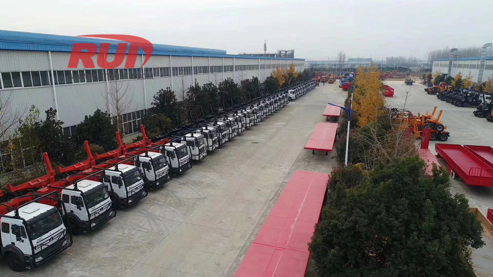 Data privacy and security audit