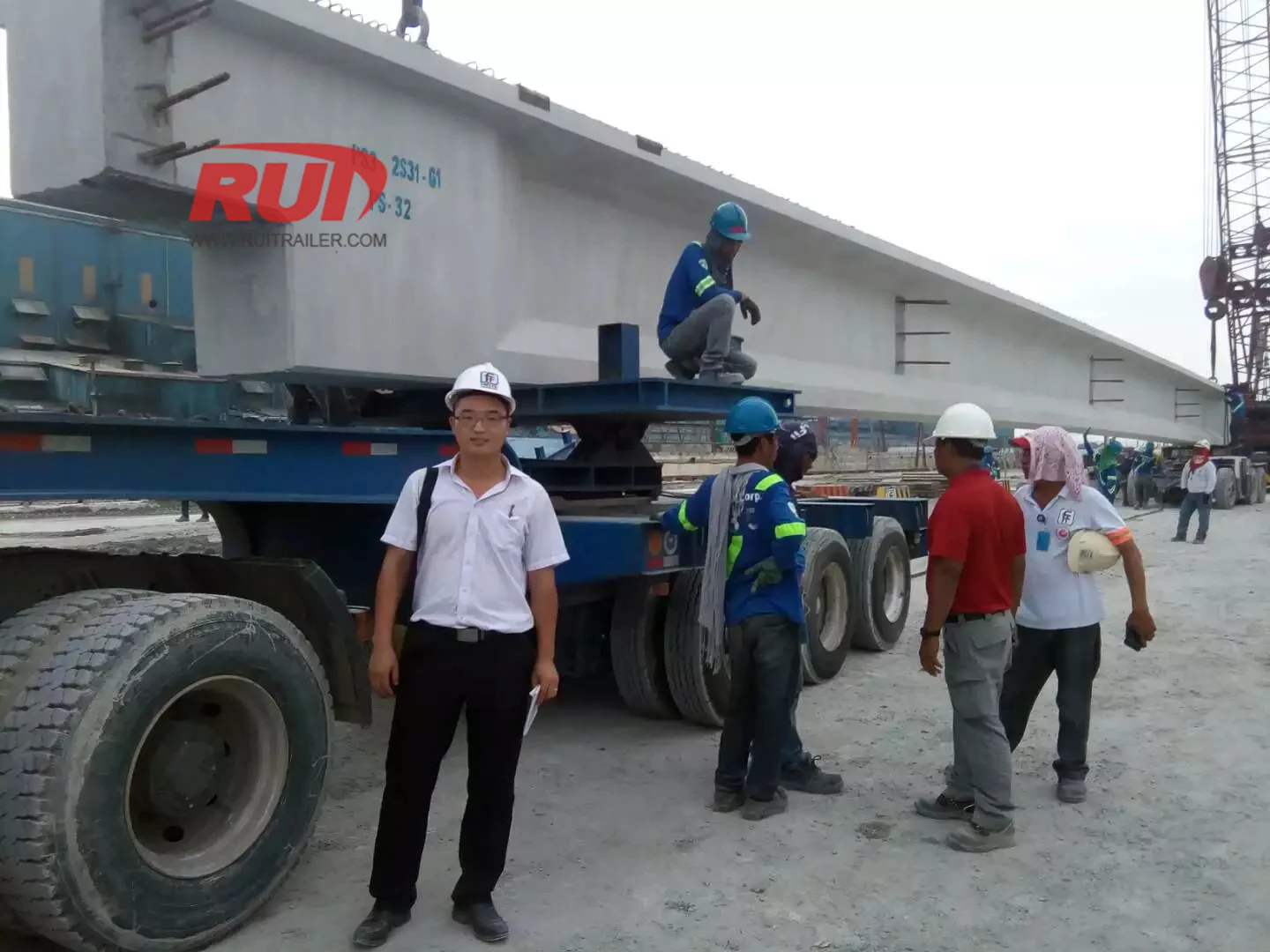 Equity Partners Case Study