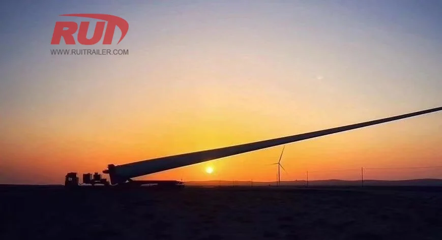 Manufacturing and Logistics Equipment Digital Dashboard