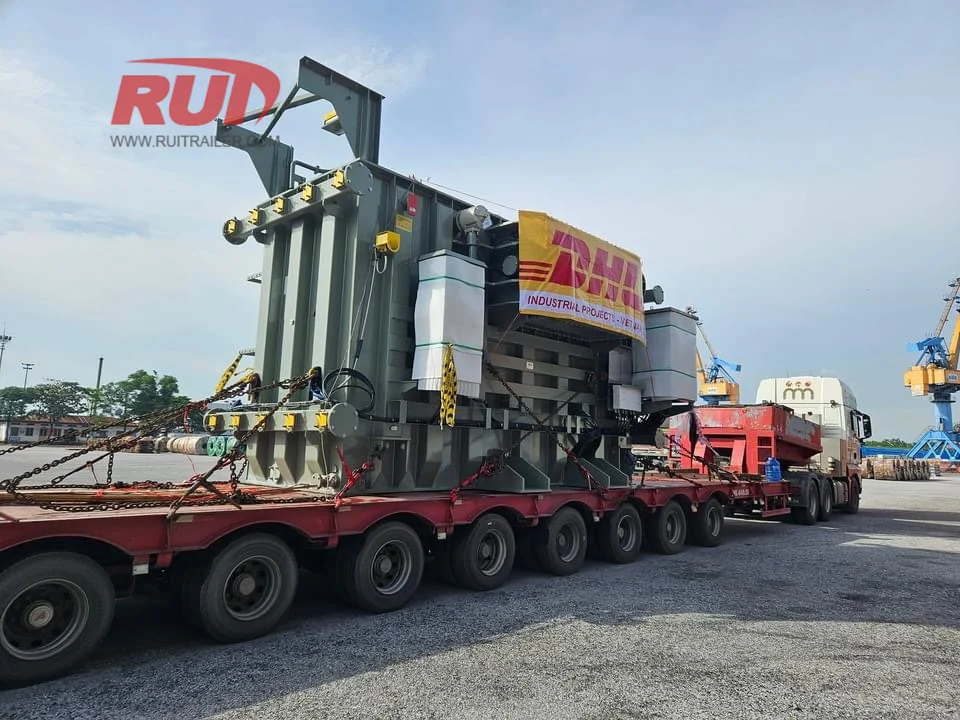 Medical device logistics with digital solutions