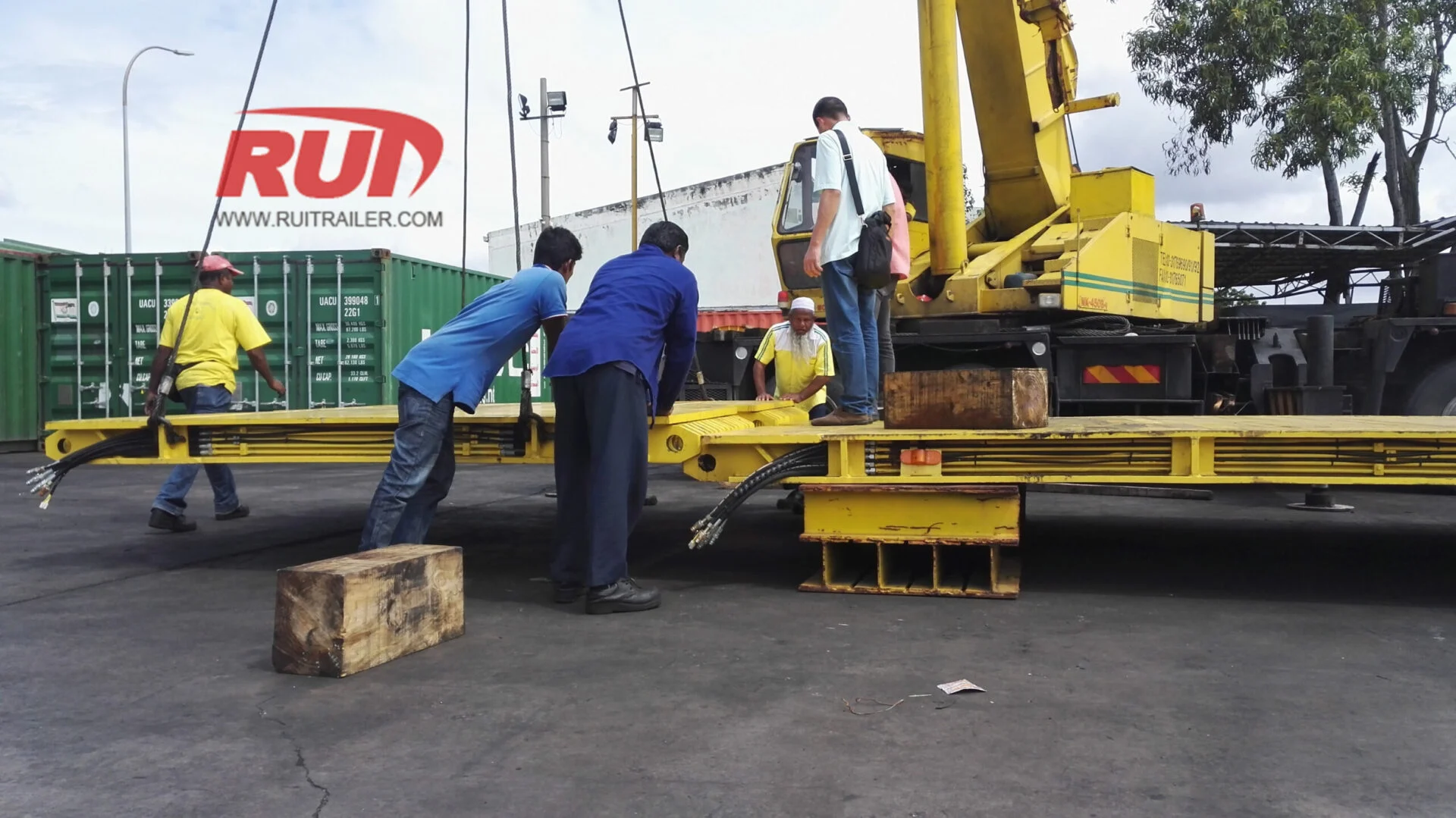 Quality assurance and improvement