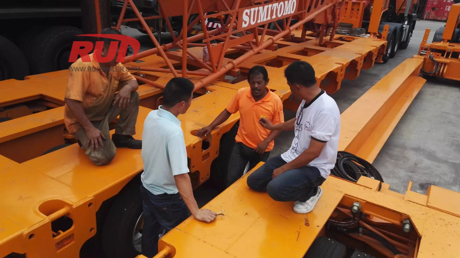 Rezolve AI Professional Services