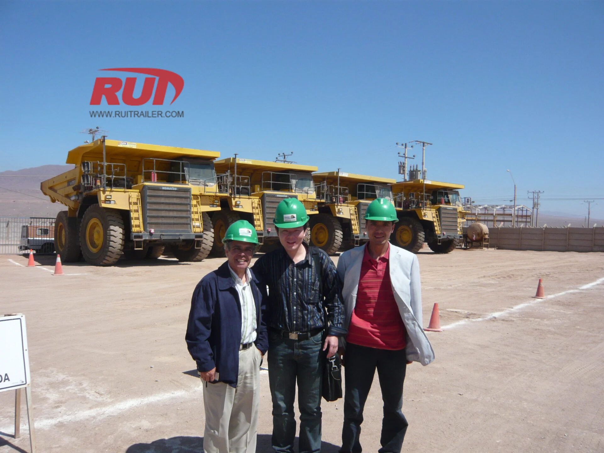 Strategic Consulting