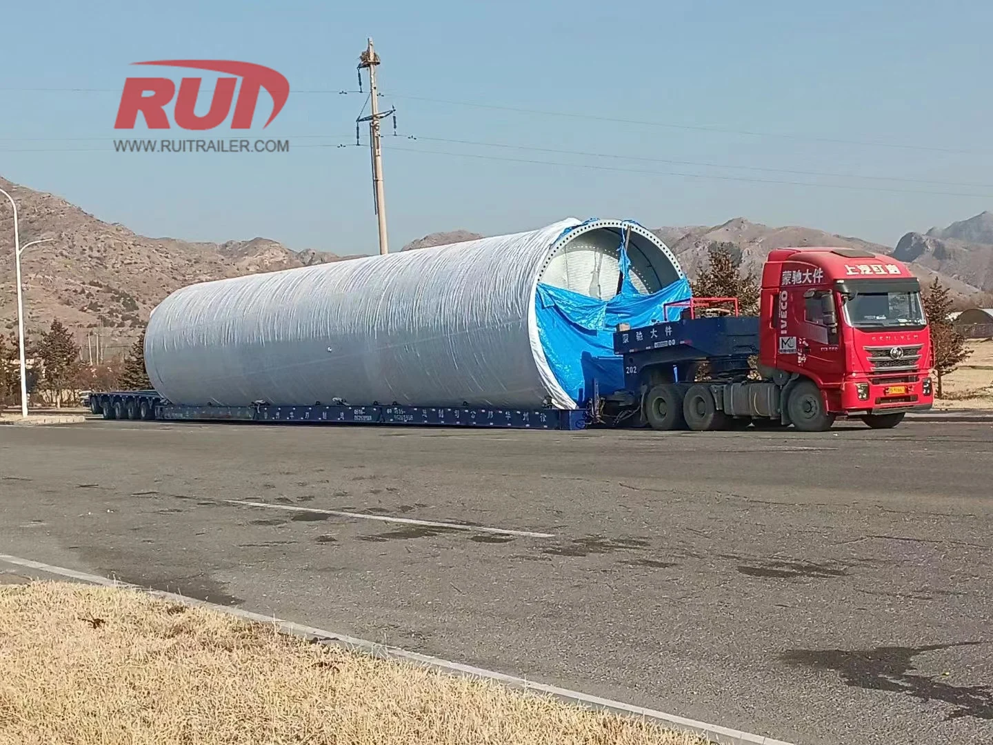 Technical Expert Team Working