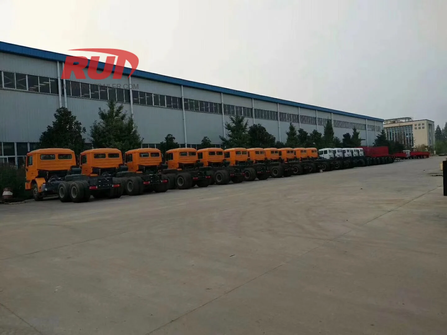 Visual representation of data privacy and security