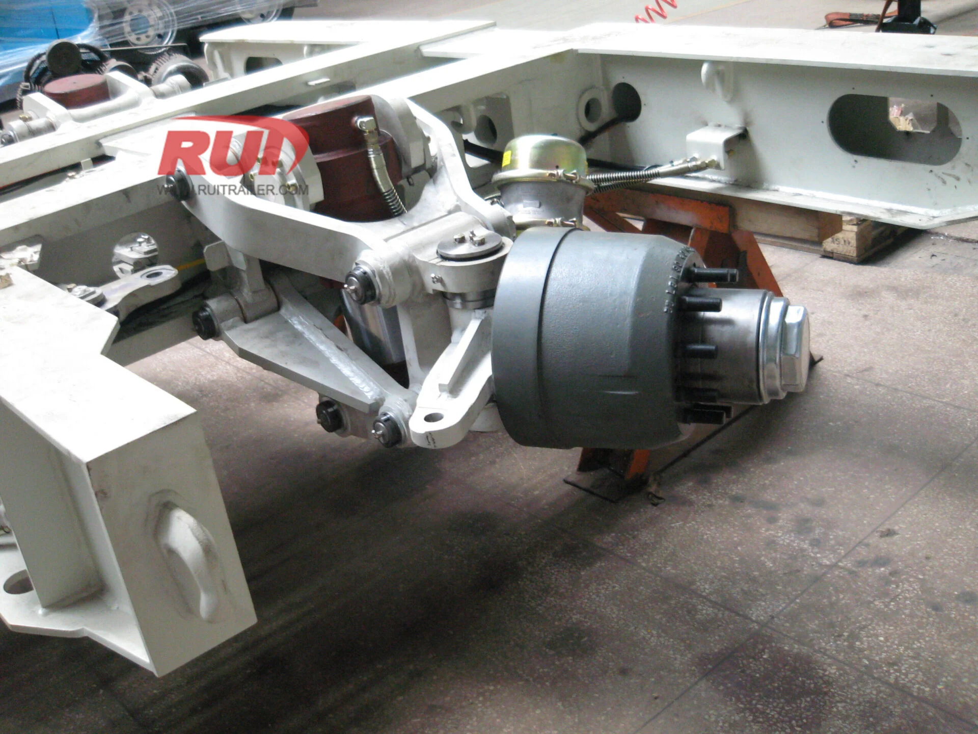 Gelişmiş Üretim Teknolojileri