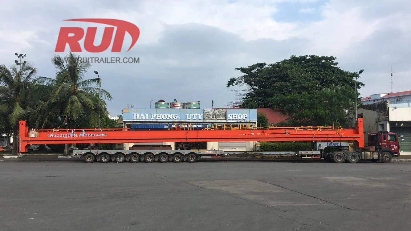 Certifications and quality assurance badge