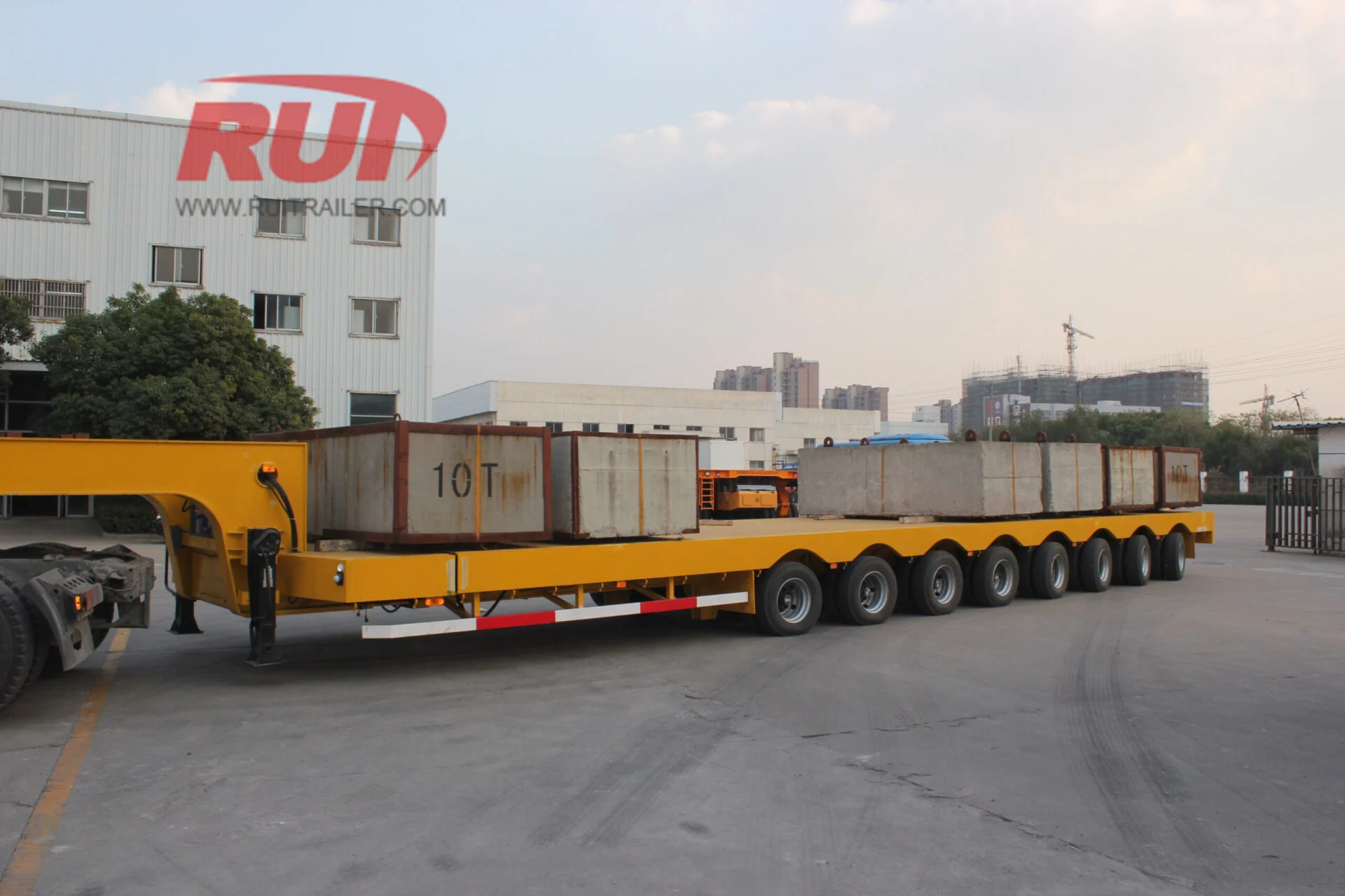 Complete product lifecycle management solutions