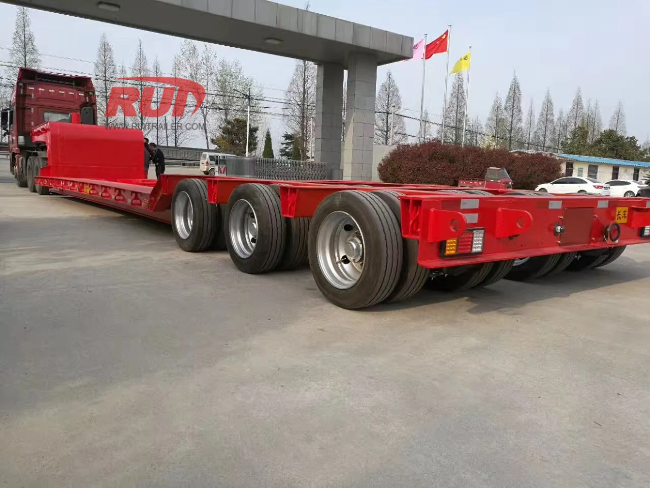 Özelleştirilmiş kişiselleştirilmiş tasarım hizmetleri