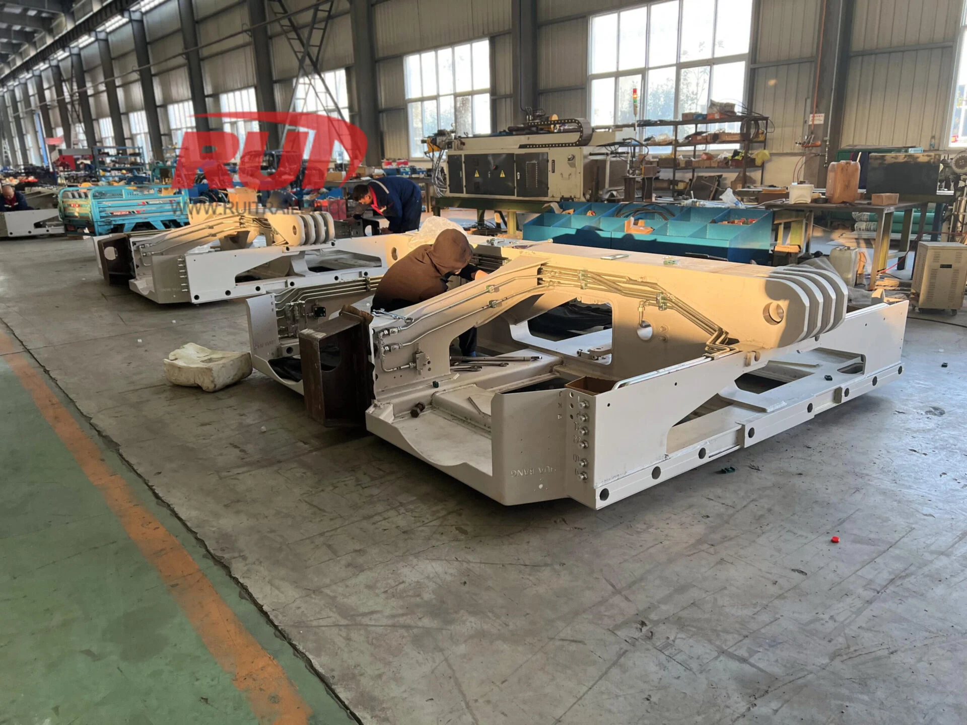 Custom Quote Requests