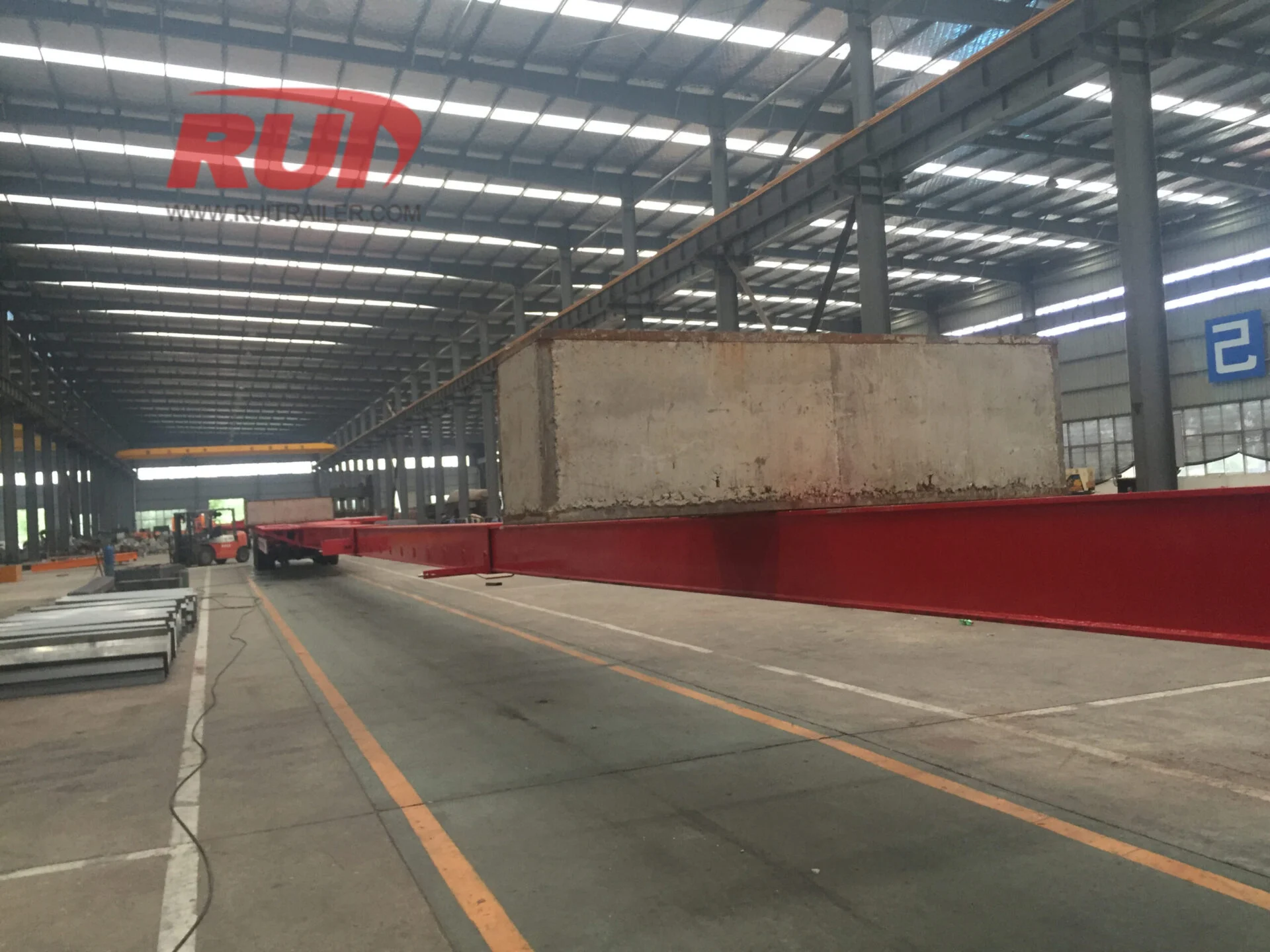 Professional consulting