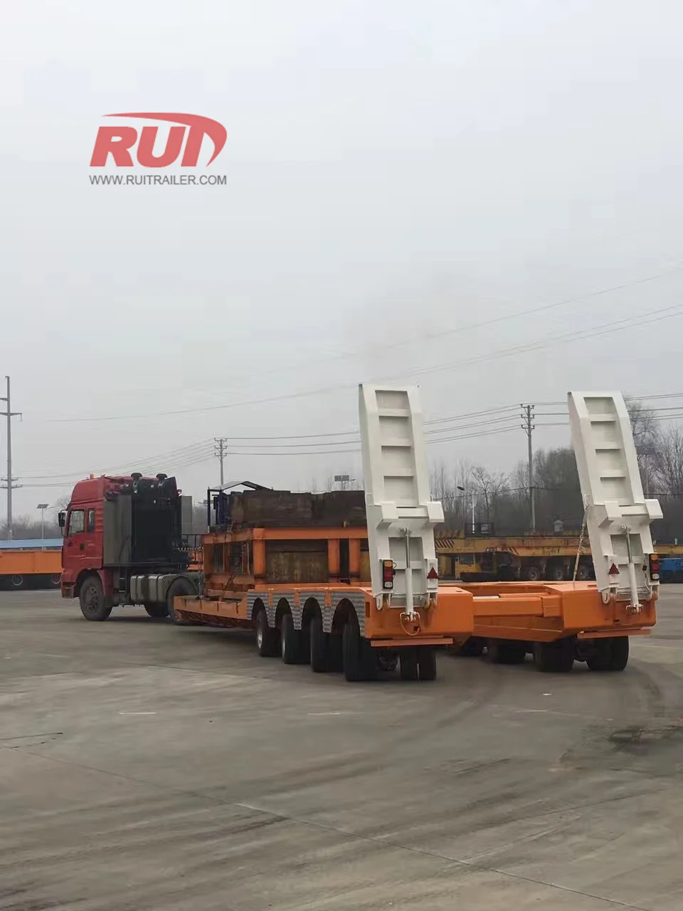 Profesyonel Tasarım Mühendisliği Ekibi