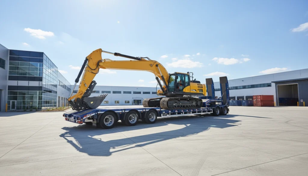 RGN Çıkarılabilir Burgu Römork Kılavuzu Özellikler ve Kullanımlar rgn çıkarılabilir burgu römork ttvkygy3t