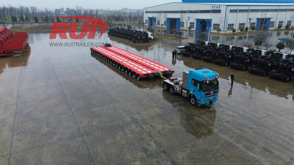Self Propelled Modular Transporter Trailer Cxy 1024x576