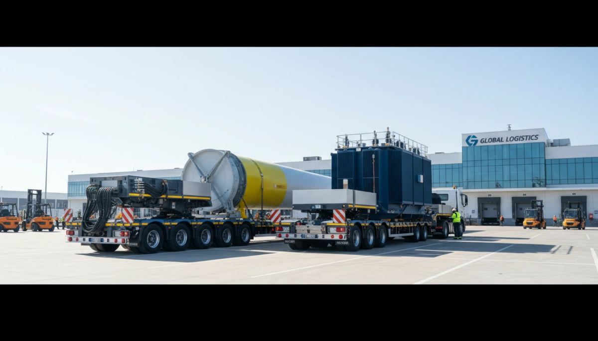 مقطورات النقل الثقيلة dytfqftpj