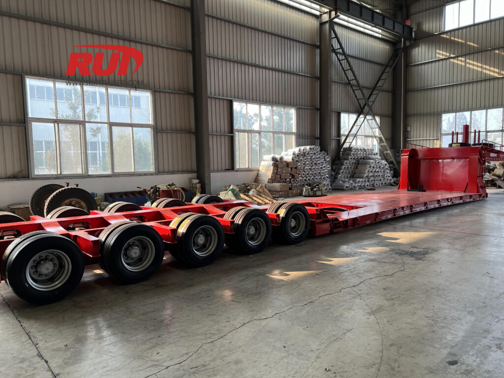 لوابيد منخفضة السقف