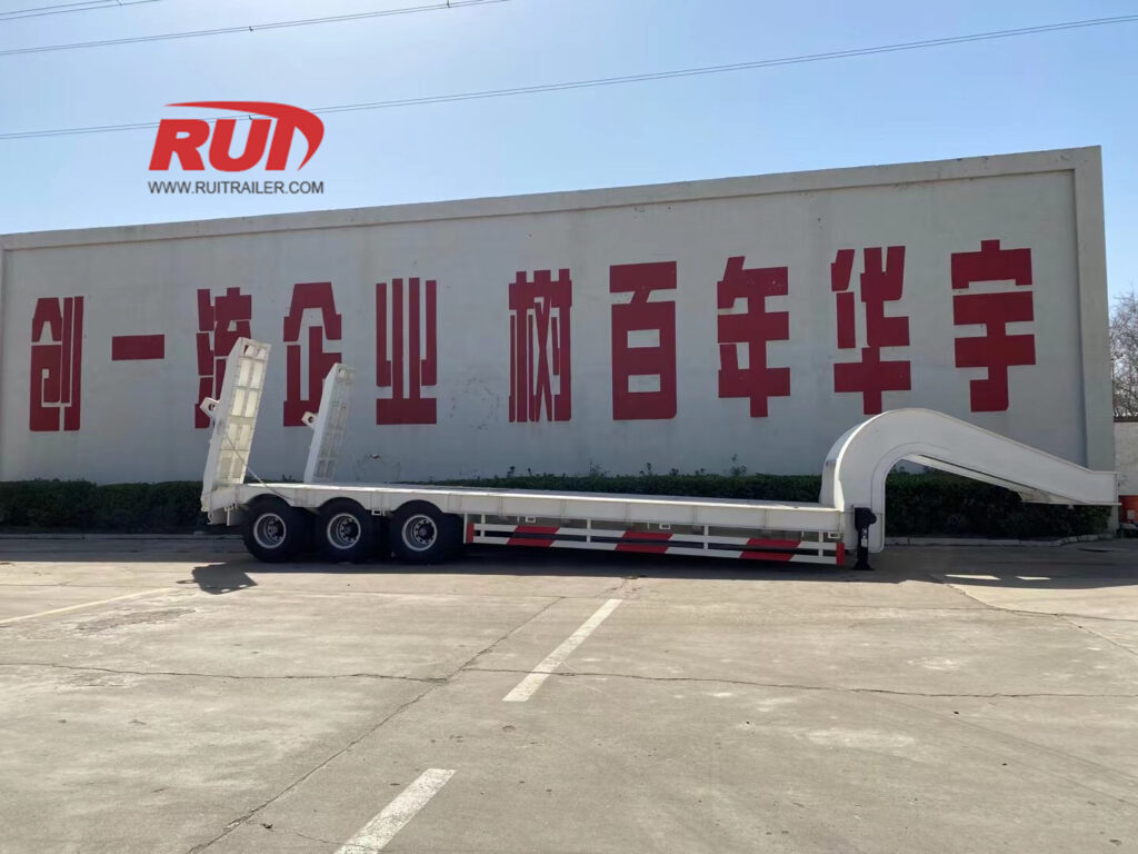 سرير منخفض الارتفاع