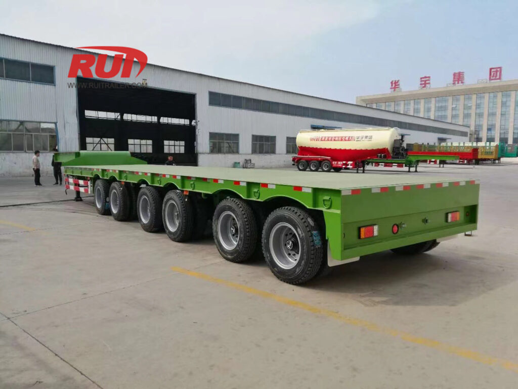 شاحنة لوابوي