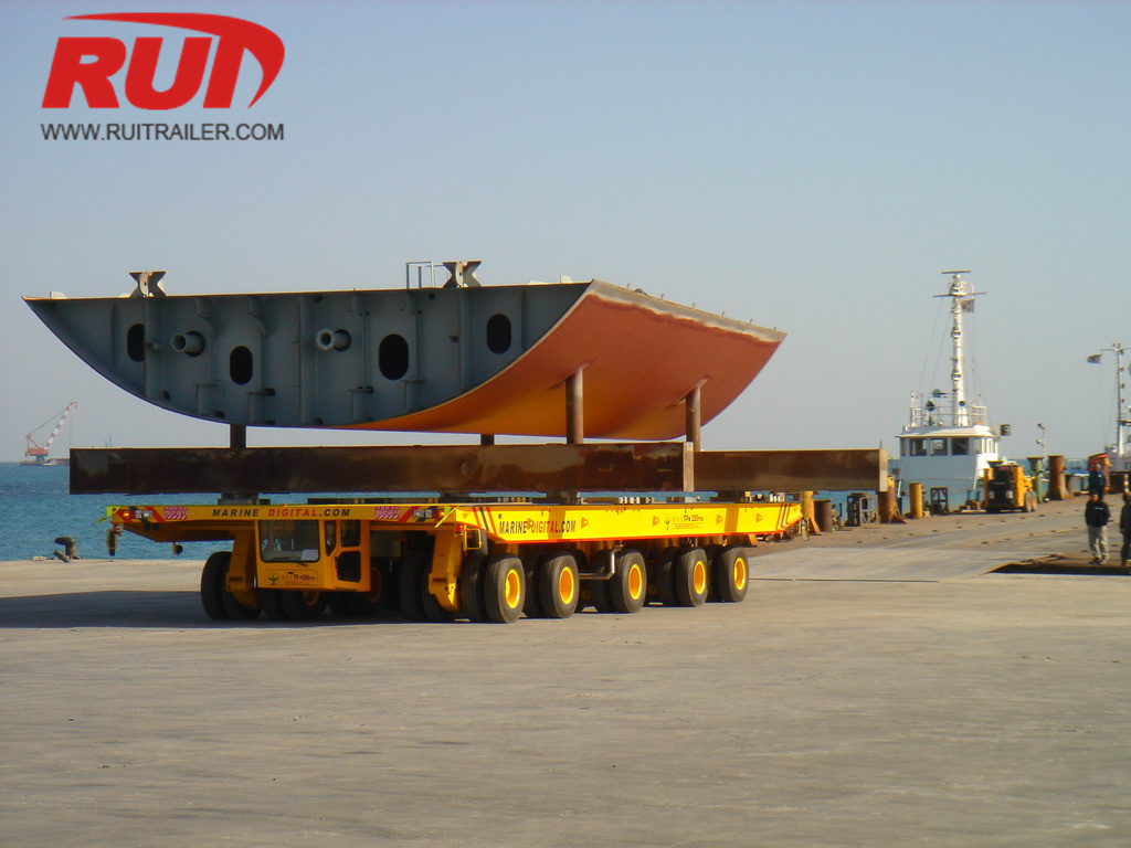 250-ton-shipyard-transporter