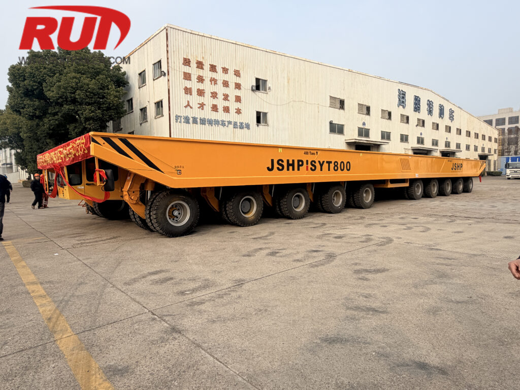 800 Ton SYT 1024x768