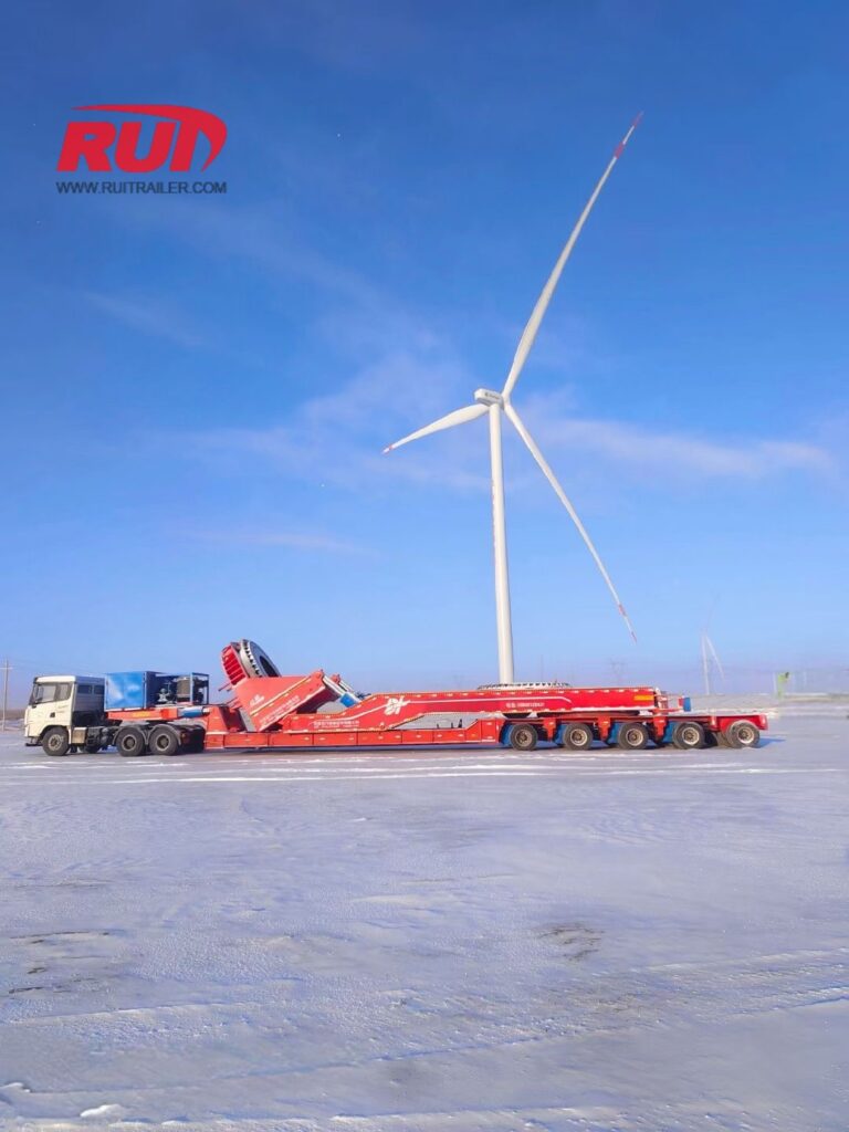 Custom Mounting Interfaces & Alloy Steel Construction with rotor blade adaptor